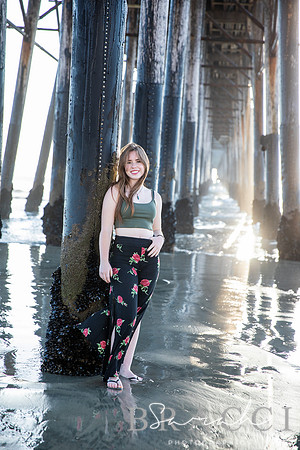 2020_01_HaileyBobbe_155