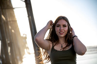 2020_01_HaileyBobbe_189
