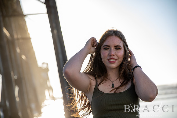 2020_01_HaileyBobbe_189