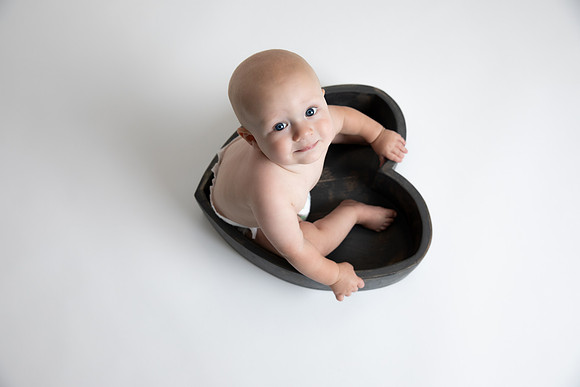 2024_06_Troy-Farmer-10M-005