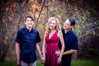 2021_11_TINA-007
