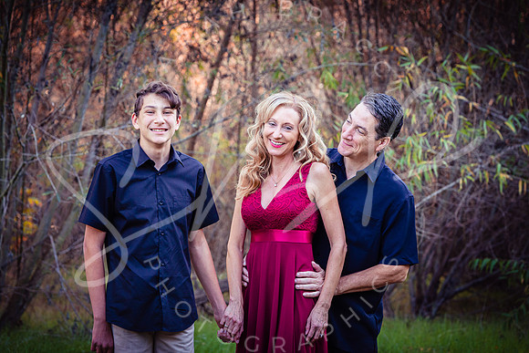 2021_11_TINA-007