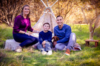 2021_11_MINI-ALTAMIRANO_005