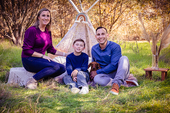 2021_11_MINI-ALTAMIRANO_005