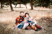 2020_11_Lee_409