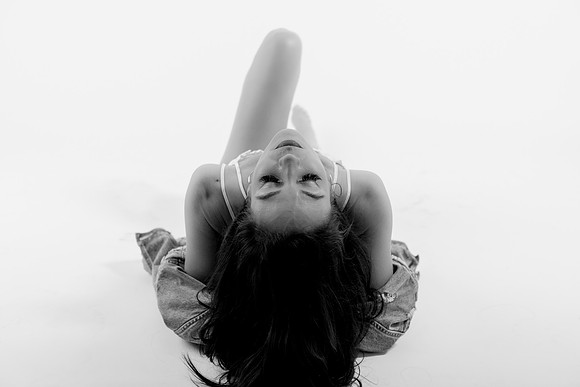 2022_10_679-2