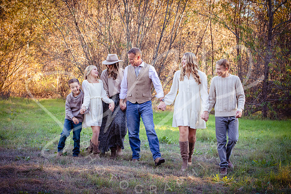 2021_11_Dabney-016