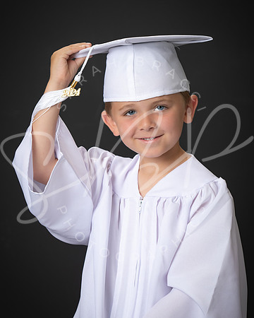 2024_06_WYATT-KinderGrad_015