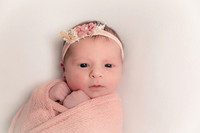 2021_12_WillaFay_007