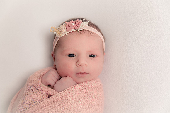 2021_12_WillaFay_007