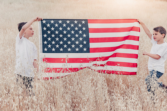 2021_04_Bracci_003