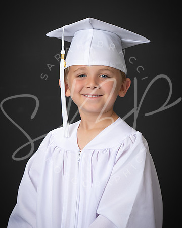 2024_06_WYATT-KinderGrad_012