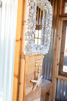 2019_05_DianesGlamping_119