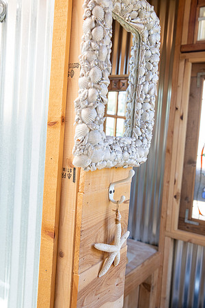 2019_05_DianesGlamping_119