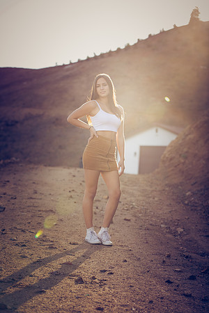20_12_FayeWalters_120