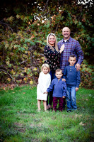 2021_11_Hulsey-008
