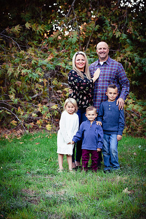 2021_11_Hulsey-008