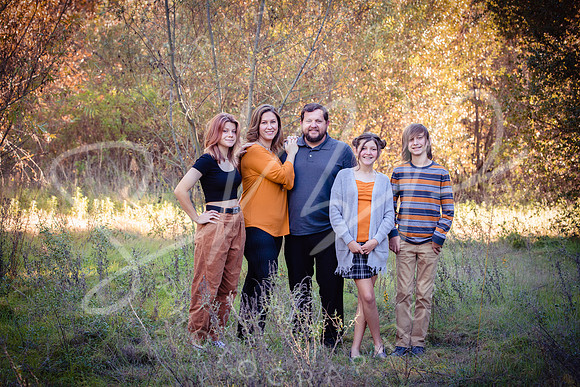 2021_11_MCCHESNEY-002