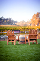 2021_12_FallbrookDirectory_154