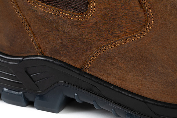 BYSON-SLIP-ON-BROWN-4
