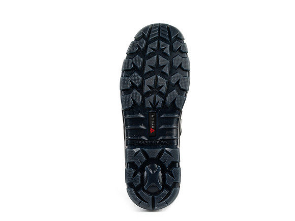 byson-sole-1