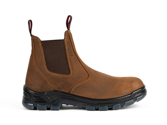 BYSON-SLIP-ON-BROWN-1