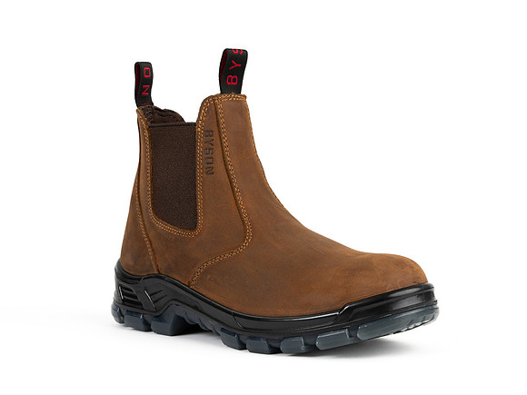 BYSON-SLIP-ON-BROWN-2