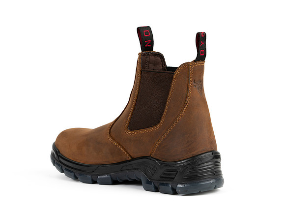 BYSON-SLIP-ON-BROWN-3
