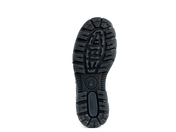 Redback-Sole-1