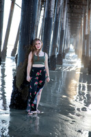 2020_01_HaileyBobbe_152