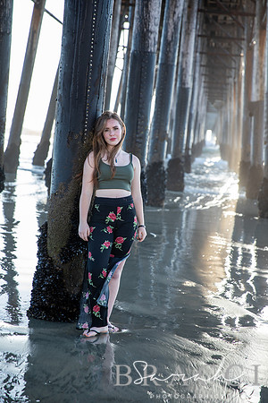 2020_01_HaileyBobbe_152