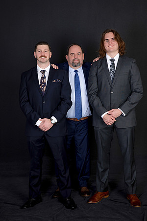 2021_12_Tucker_033