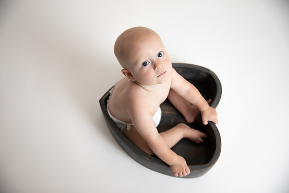 2024_06_Troy-Farmer-10M-007