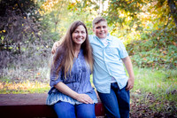 2021_11_MINI-PARIS_010