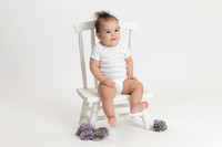 2023_08_Aceves-Penny-10m_002