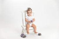 2023_08_Aceves-Penny-10m_005