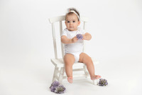 2023_08_Aceves-Penny-10m_004