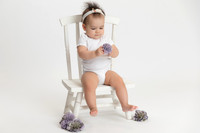 2023_08_Aceves-Penny-10m_003