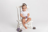 2023_08_Aceves-Penny-10m_009