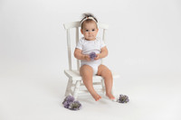 2023_08_Aceves-Penny-10m_006