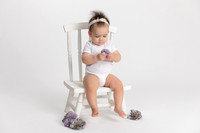 2023_08_Aceves-Penny-10m_010