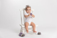 2023_08_Aceves-Penny-10m_008