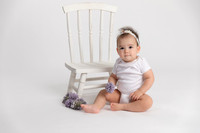 2023_08_Aceves-Penny-10m_012