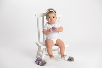 2023_08_Aceves-Penny-10m_007