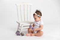 2023_08_Aceves-Penny-10m_015