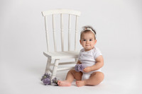 2023_08_Aceves-Penny-10m_018