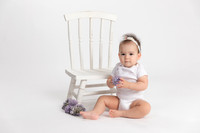 2023_08_Aceves-Penny-10m_013