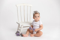 2023_08_Aceves-Penny-10m_017