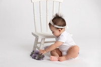 2023_08_Aceves-Penny-10m_014