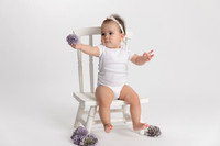 2023_08_Aceves-Penny-10m_011